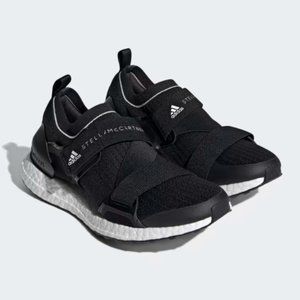 Adidas by Stella McCartney Ultraboost X shoes